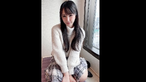 FC2PPV 4874149 - Hinata - JAV movie in FHD