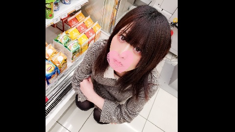 FC2PPV 2859283 Short Stature And Petite Short Stature And Petite Amateur Girl Who Is Nervous And Horny - JAV movie in FHD