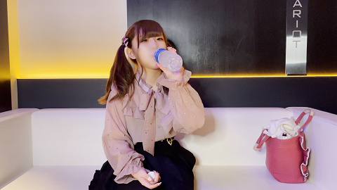 FC2PPV 2855857 Sanctions Facial Cumshots On The Cheeky Girl Who Licked The World - JAV movie in FHD