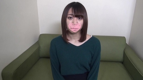 FC2PPV 2864489 Complete appearance A fair-skinned slender beautiful girl who is as good as an idol - JAV movie in FHD