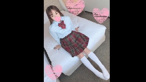 FC2PPV 2834026 SNS back dirt girls in the Reiwa era with tongue pierced NN libido elimination Ojisan meat stick and piling cowgirl many times without permission vaginal acme sucking masterpiece during sperm squeezing Benefits Tongue Pifera Cum Eating - JAV movie in FHD
