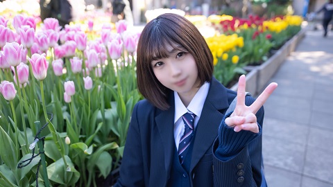 FC2PPV 2867060 a pure white and innocent unfinished girl who is too young There is a reason to give me careful training and ask for ejaculation in the vagina Story 2 times vaginal cum shot - JAV movie in FHD
