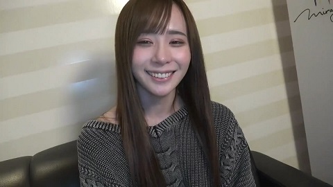 FC2 PPV 1384193 Fair-skinned Beautiful Girl Saddle Defeat - JAV movie in FHD