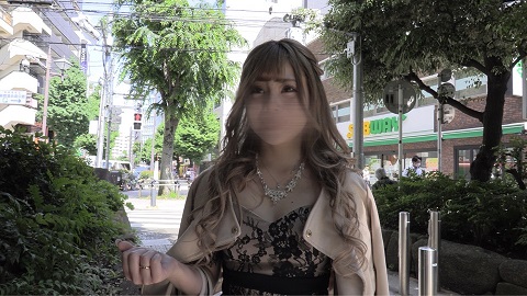 FC2PPV 1393780 SSS-class hostesss pillow business come to work while leaving vaginal cum shot - JAV movie in FHD