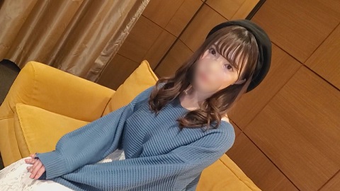 FC2PPV 1309346 Appearance uncensored dog lover F-cup music student and cafe dating from the hotel - JAV movie in FHD