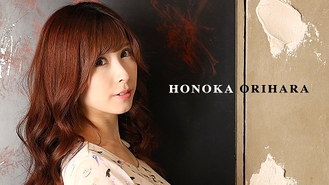 Caribbeancom 051422-001 The Soul Of Actress: Foursome Prank Honoka Orihara - JAV movie in FHD