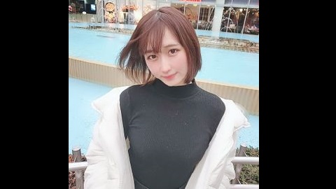 FC2PPV 2895253 fair skinned slender beauty is polluted with sexual entertainment - Part 1 - JAV movie in FHD