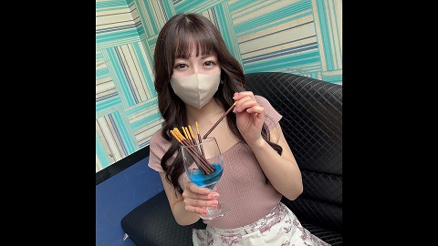 FC2PPV 2895660 A beautiful esthetician who is too obscene accepts my distorted propensity in private and performs a secret treatment - JAV movie in FHD