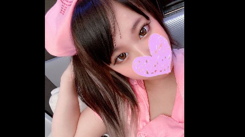 FC2PPV 2888924 Too Attractive Young Wife’s Sexy Nurse Can’t Stop Her Breasts - JAV movie in FHD