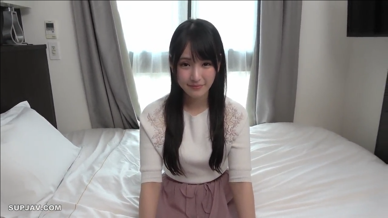 FC2PPV 2903593 A State Of Absentmindedness By Thrusting A Sensitive Kirekawa Beautiful Girl Who Wanted To Meet Super - JAV movie in FHD