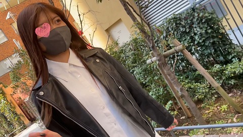 FC2PPV 2903429 I Feel Unpleasantly Fucked By A Black Man Unauthorized Vaginal Cum Shot Ntr Sex - JAV movie in FHD