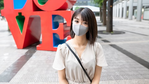 FC2PPV 2918928 Tsundere little devil who should be able to express only clumsy affection will transform into a neat girl so far in just a few months - JAV movie in FHD