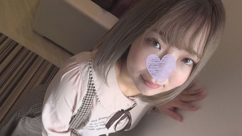 FC2PPV 1590468 Kotori 32 years old a large amount of vaginal cum shot to a beautiful wife with a sensitive body in agony - JAV movie in FHD