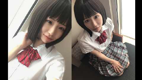 FC2PPV 2928389 20-Year-Old Young Wife Lori Lori Beautiful Girl - JAV movie in FHD