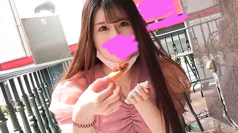 FC2PPV 2928964 Yuki chan and a meat stick for the first time in 3 months from cafe lunch - JAV movie in FHD