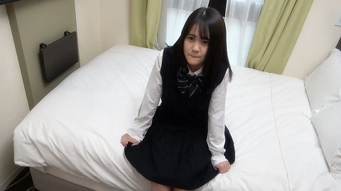 FC2PPV 2941579 A Beautiful Girl With An Innocent Face - JAV movie in FHD