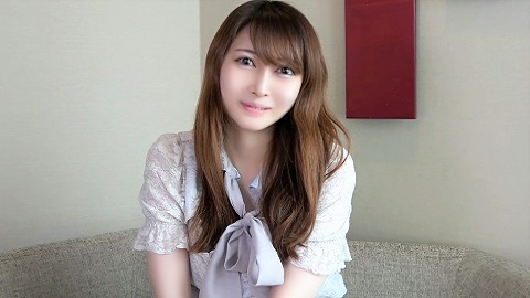FC2PPV 2984426 Fair-skinned half-type G-cup beauty sequel Fully open jargon from a neat face Beautiful big breasts with smooth skin - JAV movie in FHD