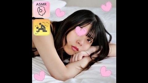 FC2PPV 2998675 Tsundere-chan becomes more and more erotic when the etch starts - JAV movie in FHD