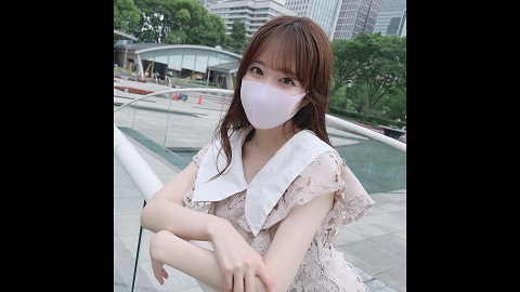 FC2PPV 2993293 The young lady of a pretty active female college student who looks like sakura - JAV movie in FHD