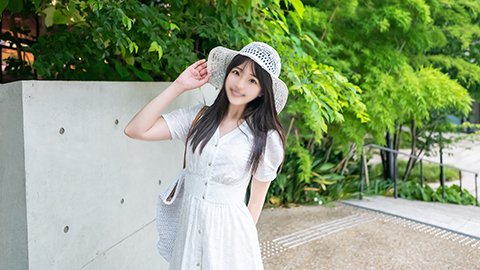 FC2PPV 4601754 Part 2 - JAV movie in FHD