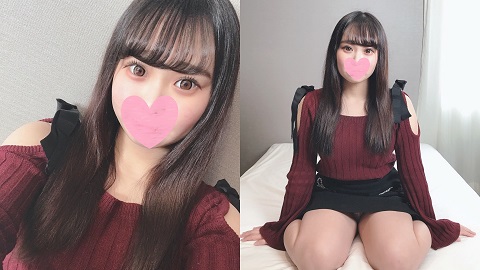 FC2PPV 2997660 Three months after graduation with marshmallow skin who became an adult - JAV movie in FHD