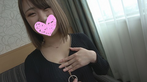 FC2PPV 3016623 Thoroughly messing with the pussy with forced cupa-full of lewd smell - JAV movie in FHD