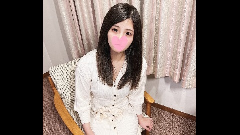 FC2PPV 3034392 A Neat And Graceful Young Wife - JAV movie in FHD