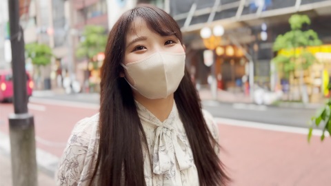 FC2PPV 3037413 - JAV movie in FHD