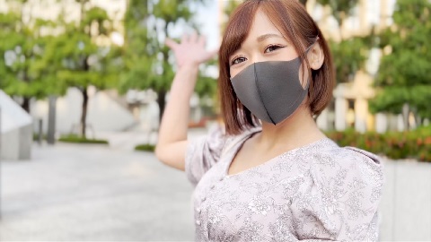 FC2PPV 3054439 First Date With A Slender Beauty And Love Love - JAV movie in FHD