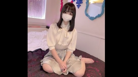 FC2PPV 3054359 It is a neat girl get around the age who is interested in sex - JAV movie in FHD