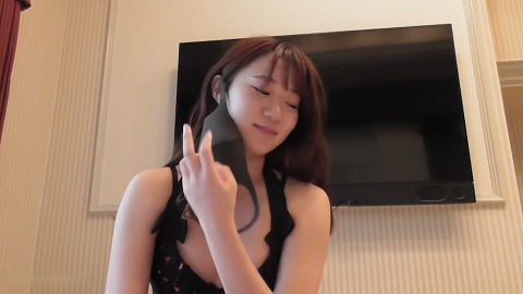 FC2PPV 2851891 An obedient daughter who just came to tokyo from the countryside - JAV movie in FHD