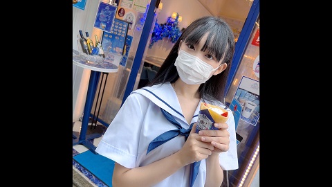 FC2PPV 3059035 I was completely used as my student expected Ejaculation in the vagina without rubber to a girl student - JAV movie in FHD