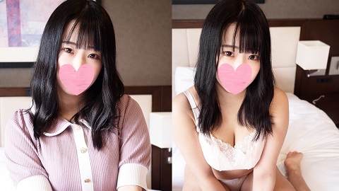 FC2PPV 3060592 Transcendental big pie young wife with big areola I cant stand the gap between my face - JAV movie in FHD
