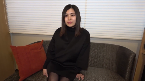 FC2PPV 3059778 I had sex with that beautiful woman with big breasts who has a stressful job - JAV movie in FHD