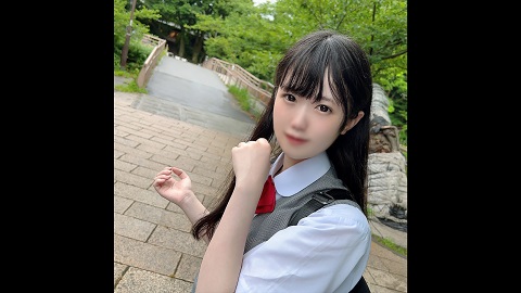 FC2 PPV 3065172 Innocent and young schoolgirl who has closed her mind to dirty adults - JAV movie in FHD