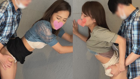 FC2 PPV 3064328 Entertainment related person enrolled dating club - JAV movie in FHD