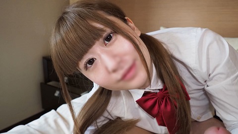 FC2 PPV 3067234 Appearance in the main story Bring back that plump - JAV movie in FHD
