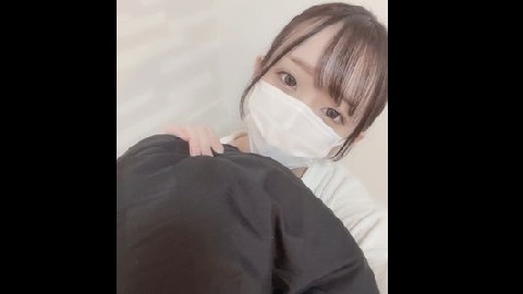 FC2 PPV 3059030 Student hime-chan lifes first live vaginal cum shot sex on the way home from school - JAV movie in FHD