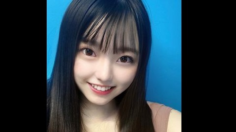 FC2 PPV 2924994 Busty beautiful girl miru-chan attractive explosion in see-through underwear - JAV movie in FHD