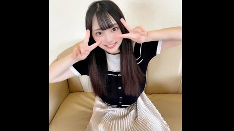 FC2 PPV 2923999 Titty life with J cup is the best I was told to put it on my face in a school swimsuit - JAV movie in FHD