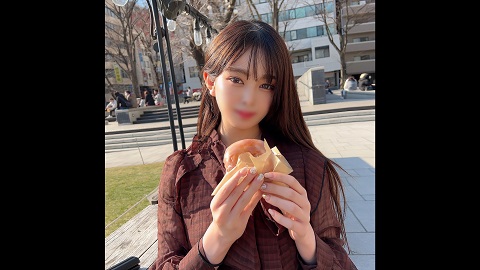 FC2 PPV 3068336 After all this girl is beautiful and cute a long-awaited reunion with a beautiful girl who dropped out of high school and became an idol - JAV movie in FHD