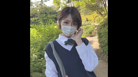 FC2 PPV 3069310 A single minded schoolgirl who knew for the first time that she was going to climax only showed me an obscene figure - JAV movie in FHD