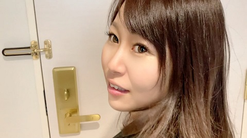 FC2 PPV 2983717 A divorced wife with big ass and plump big tits - JAV movie in FHD