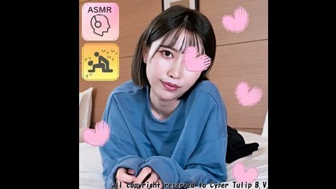 FC2 PPV 2511092 Super beautiful breasts It was so erotic that I accidentally got a vaginal cum shot - JAV movie in FHD