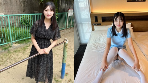 FC2 PPV 3068177 I was looking for a girl like this Kaede chan who has freshly moved to Tokyo from the countryside has beautiful breasts - JAV movie in FHD