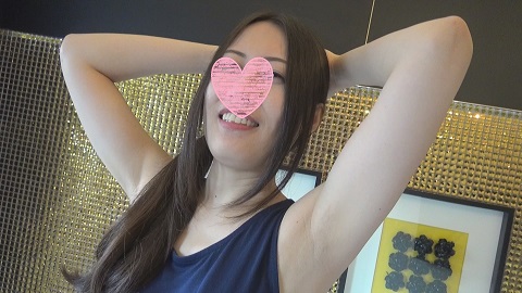 FC2PPV 3062929 I took a POV like a friend Sayuri 40 years old - JAV movie in FHD