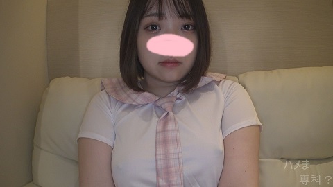 FC2PPV 3073106 Super beautiful breasts who are fascinated by her punipuni marshmallow body - JAV movie in FHD