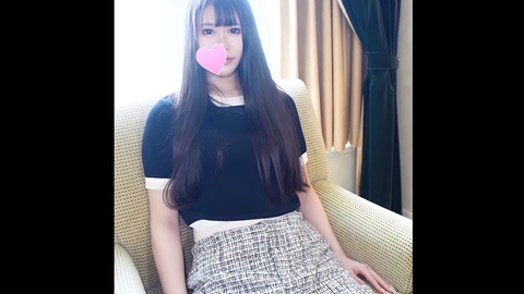 FC2PPV 3074367 - JAV movie in FHD