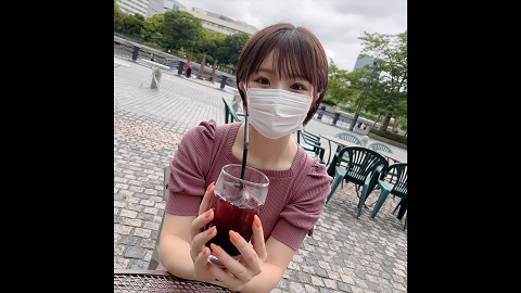 FC2PPV 3075932 A kindergarten teacher who is full of pride exposes an abomination that can never be shown - JAV movie in FHD