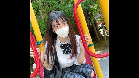 FC2PPV 3077136 A pretty sports girl from a tennis powerhouse who devoted her youth - JAV movie in FHD